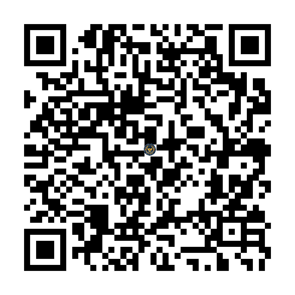 Barcode SKM