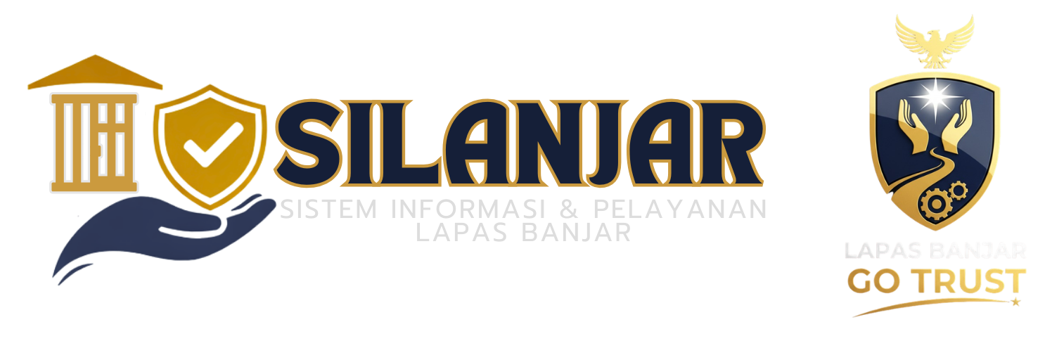Layanan Kunjungan